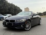 BMW 428-3