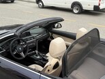 BMW 428-11