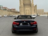 BMW 428-9