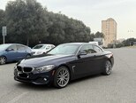 BMW 428-7