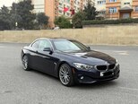 BMW 428-2