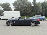 BMW 428-4