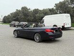 BMW 428-6