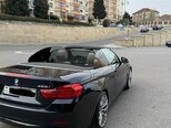 BMW 428-8