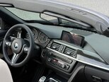 BMW 428-10