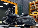 Harley-Davidson CVO Convertible-2