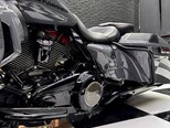 Harley-Davidson CVO Convertible-6