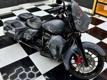Harley-Davidson CVO Convertible-5