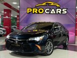 Toyota Camry-1