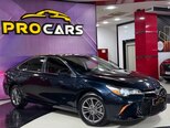 Toyota Camry-5