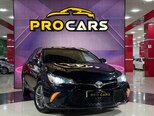 Toyota Camry-2