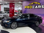 Toyota Camry-4