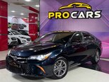 Toyota Camry-3