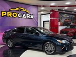 Toyota Camry-8