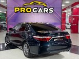 Toyota Camry-10