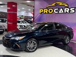 Toyota Camry-6