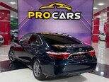 Toyota Camry-14