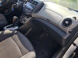 Chevrolet Aveo-8