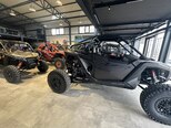 Polaris RZR Pro R Ultimate-3