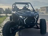 Polaris RZR Pro R Ultimate-5