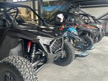 Polaris RZR Pro R Ultimate-4