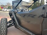 Polaris RZR Pro R Ultimate-6