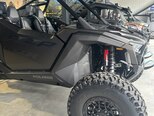 Polaris RZR Pro R Ultimate-2