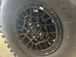 Polaris RZR Pro R Ultimate-11