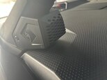 Polaris RZR Pro R Ultimate-9