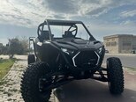 Polaris RZR Pro R Ultimate-1