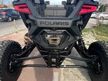 Polaris RZR Pro R Ultimate-8