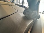 Polaris RZR Pro R Ultimate-17