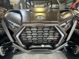 Polaris RZR Pro R Ultimate-14