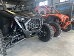 Polaris RZR Pro R Ultimate-13