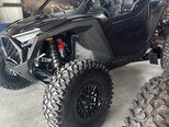Polaris RZR Pro R Ultimate-10