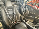 Polaris RZR Pro R Ultimate-16