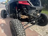 Polaris RZR Pro R Ultimate-7