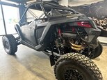 Polaris RZR Pro R Ultimate-12
