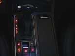 Kia Sorento-17