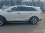 Kia Sorento-3