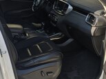 Kia Sorento-12