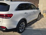 Kia Sorento-9