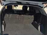 Kia Sorento-15