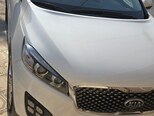 Kia Sorento-5