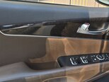 Kia Sorento-13