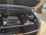 Kia Sorento-18