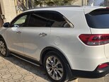 Kia Sorento-7
