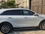 Kia Sorento-6