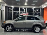 Kia Sorento-3