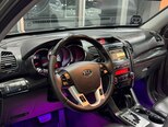 Kia Sorento-10